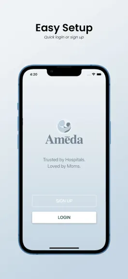 Game screenshot Ameda mod apk