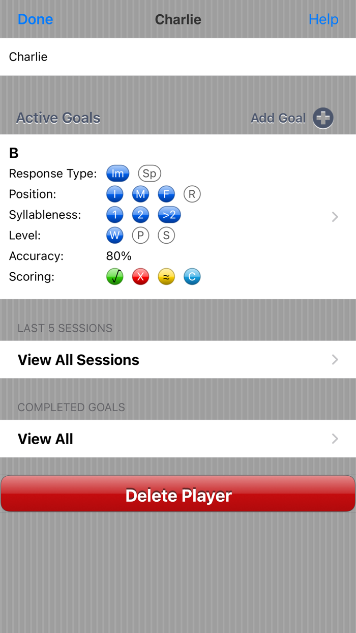 Webber Photo Artic Castle Pro