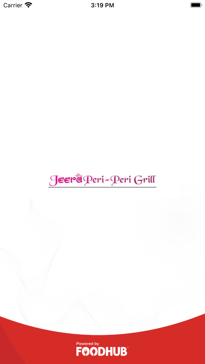 JeeraPeriPerigirll,
