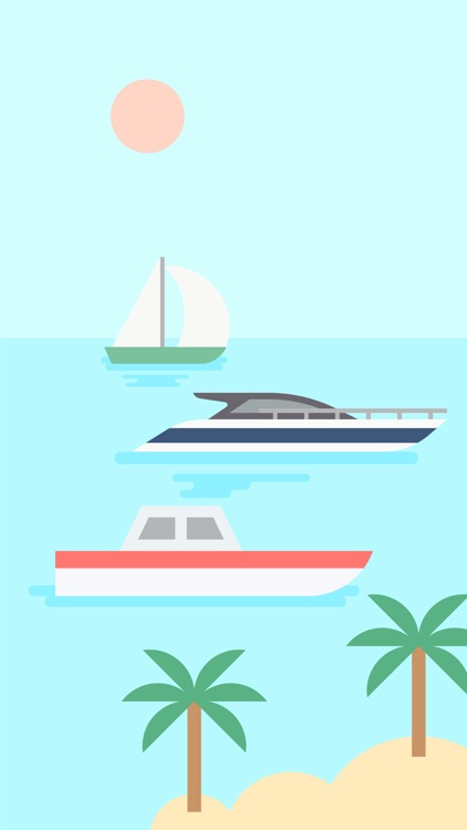 GetMyBoat