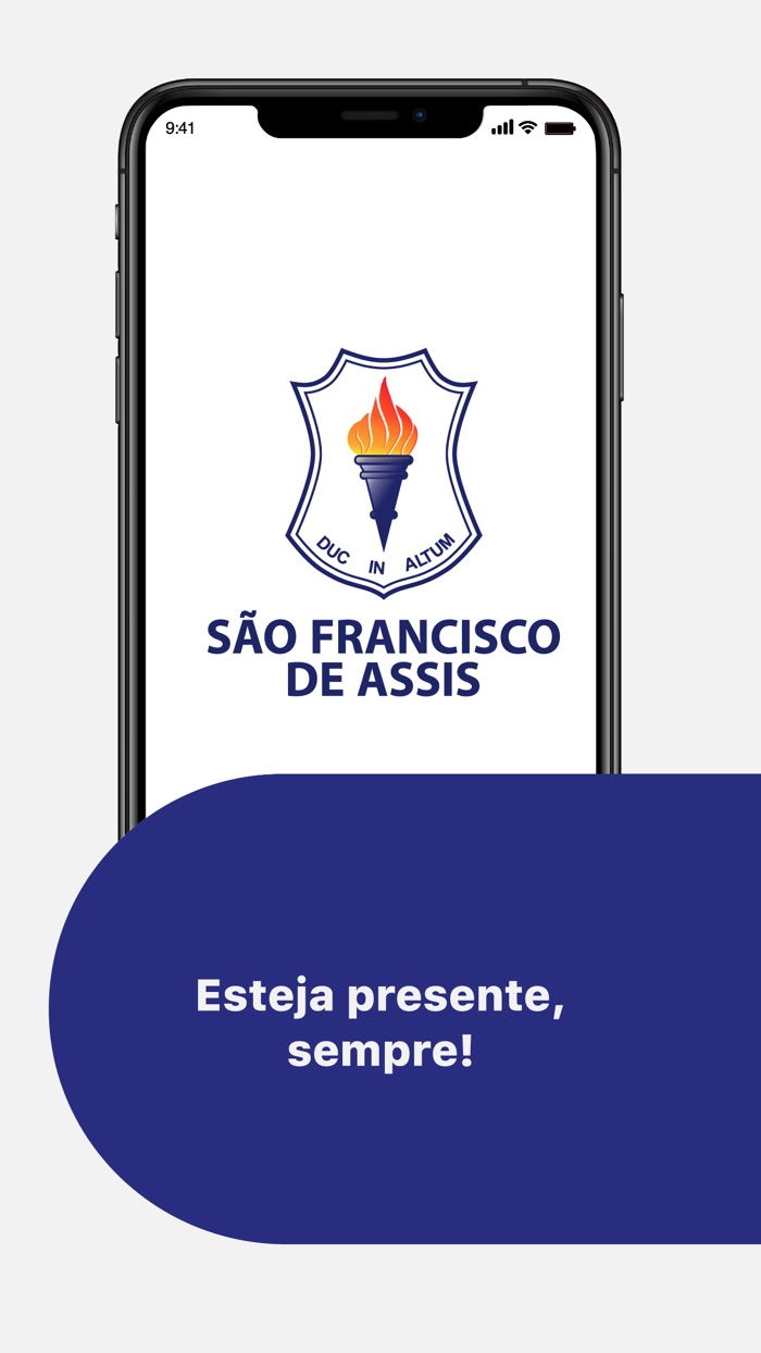 Colégio São Francisco