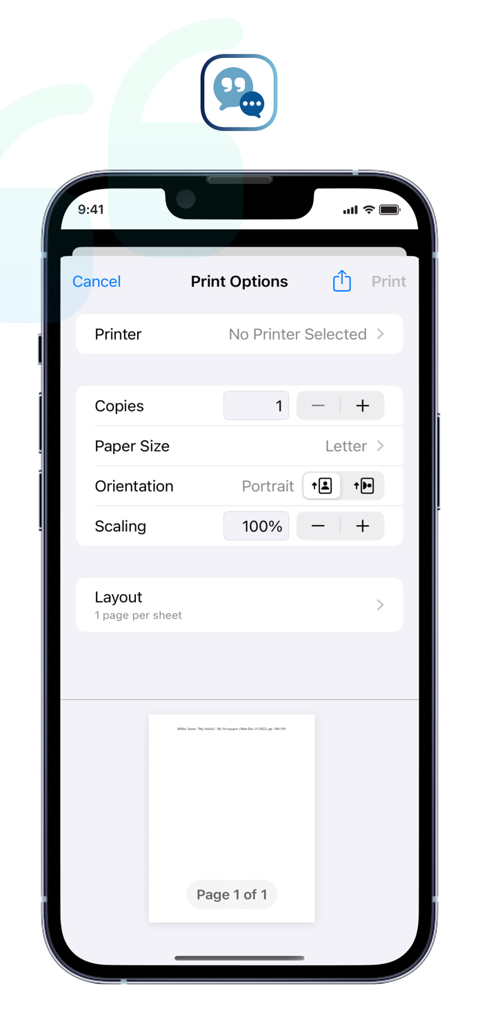 Citation Chicago EssayHours