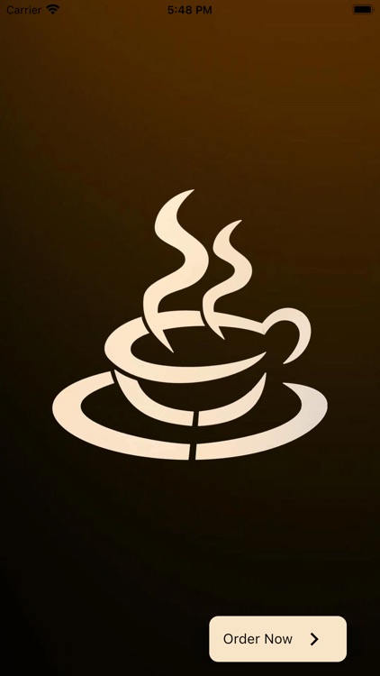 The Coffee House Durham