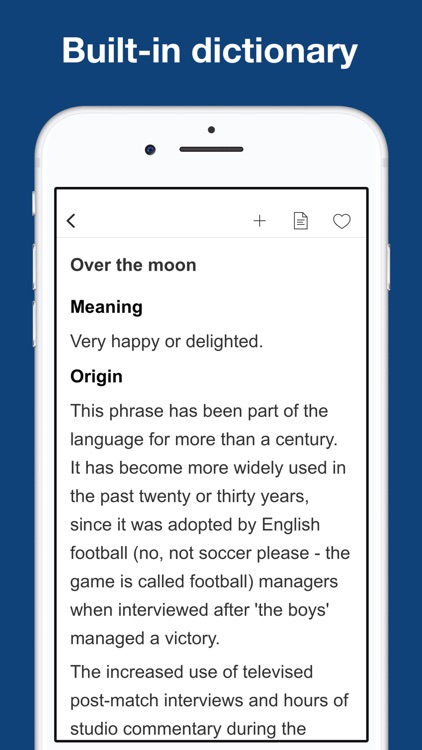 dictionary-of-phrase-origins-by-thanh-nguyen