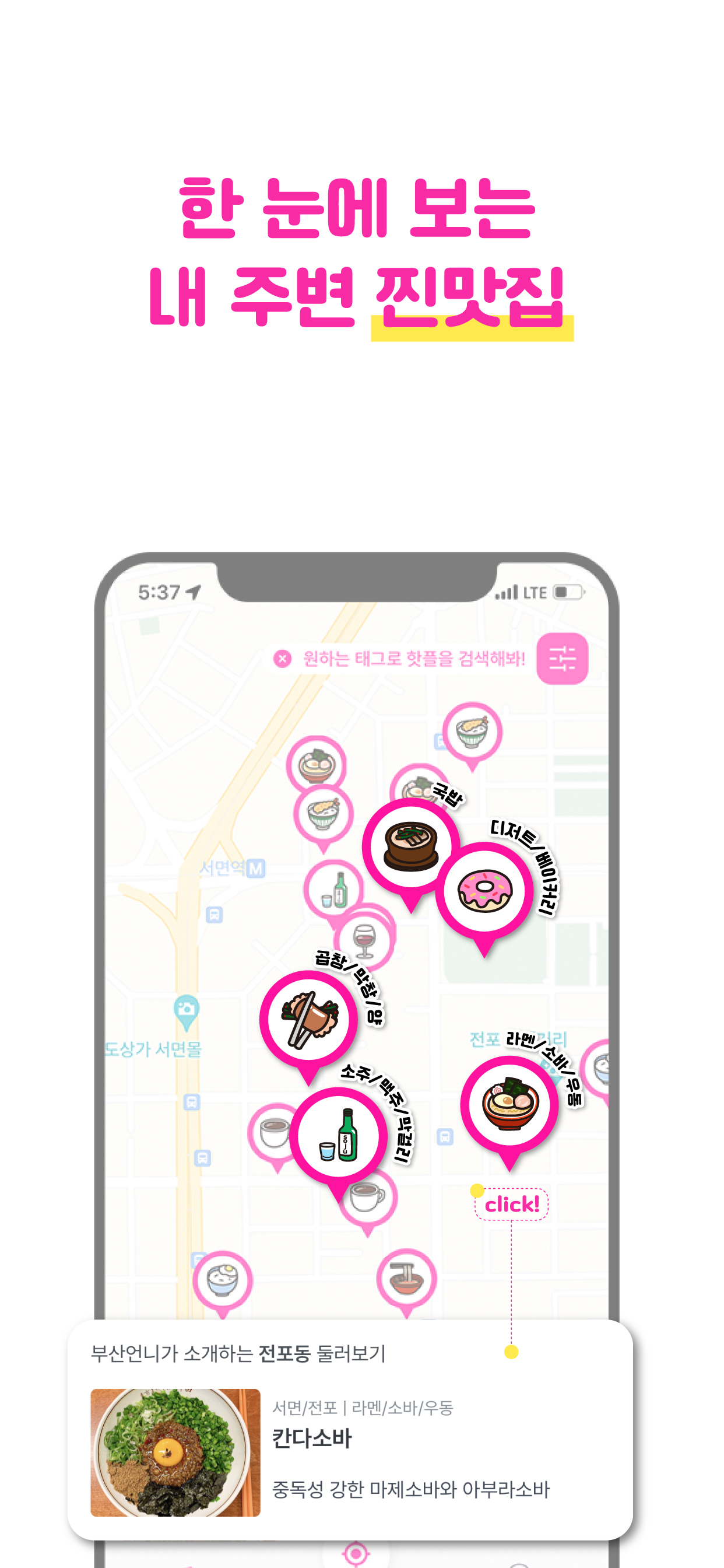 Elevation Tracker - Altitude
