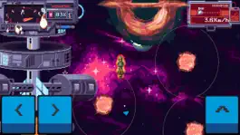 Game screenshot Space Moon Lander apk