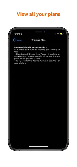 Game screenshot Swench mod apk
