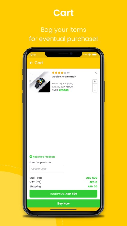 روح للساعات screenshot-5