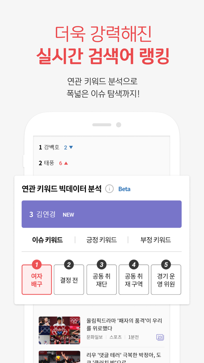 로제우스Rozeus - 꼭 필요한 뉴스