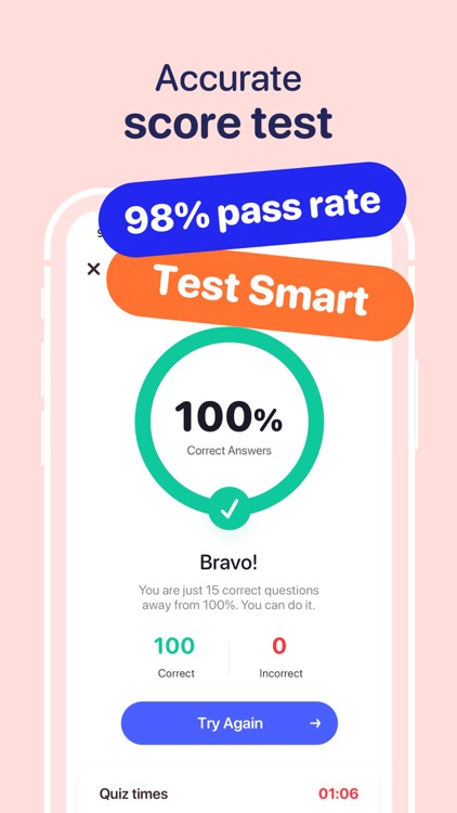 Citizenship Test Canada 2022 screenshot-6