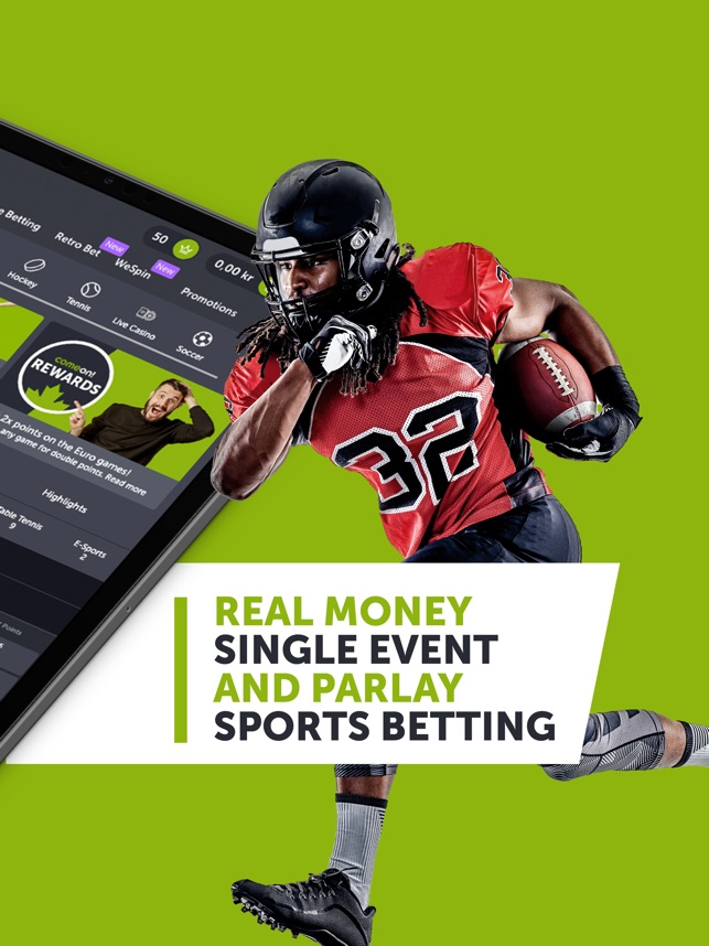 11 Methods Of Best Online Cricket Betting Apps In India Domination