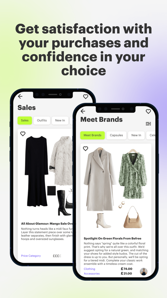 Affect Expert Advice