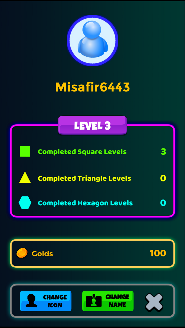 Block Puzzle Game 2022