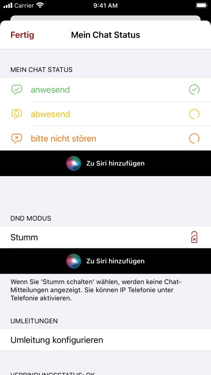 MIKATEL screenshot-5