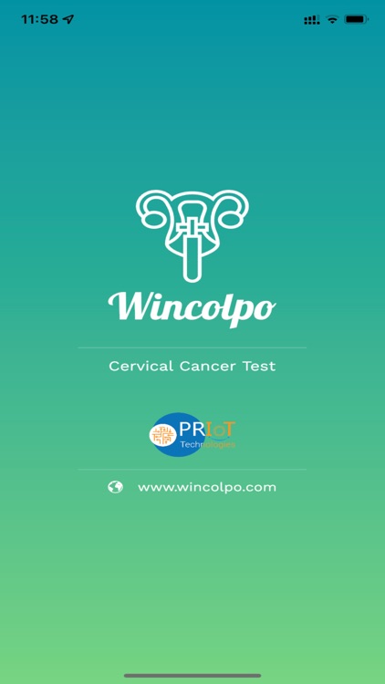 Wincolpo