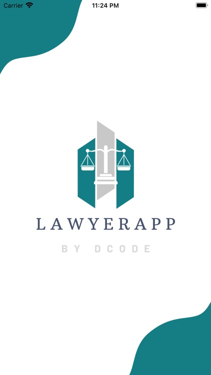 LawyerApp