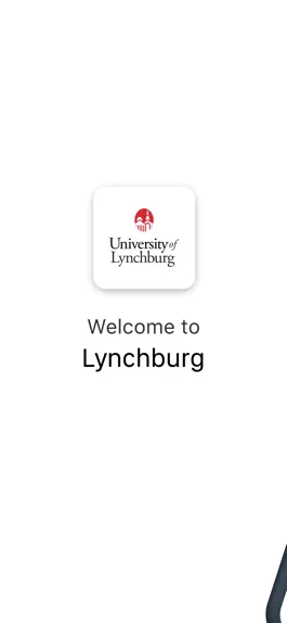 Game screenshot University of Lynchburg mod apk