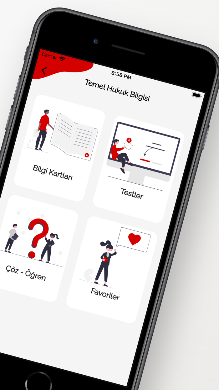 KPSS Vatandaşlık Rehberi