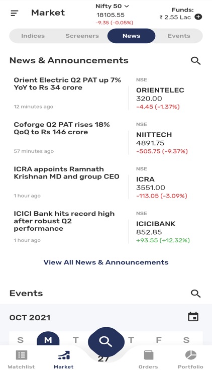 JK-SECURITIES screenshot-7