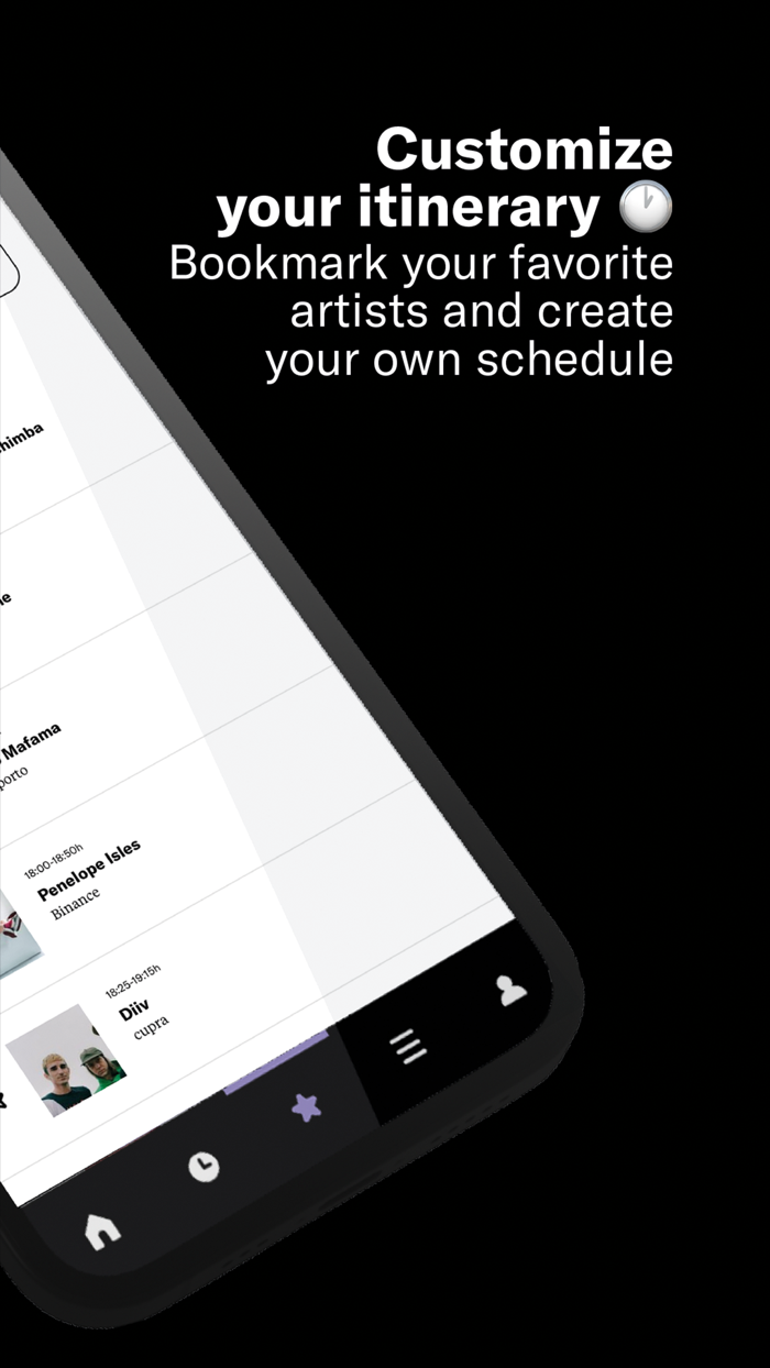 NOS Primavera Sound Porto