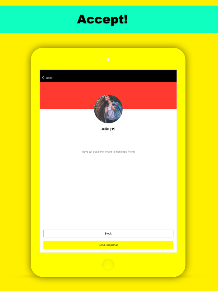 Snoop Make New Friends