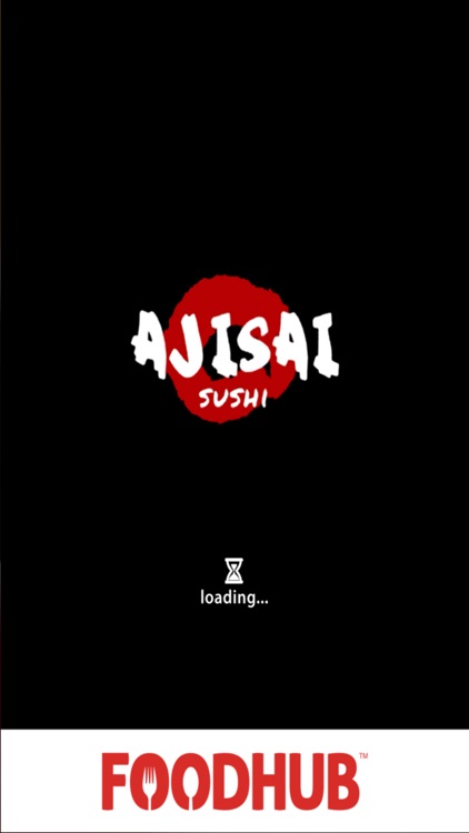 Ajisai Sushi