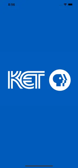 Game screenshot KET - Videos & Schedules mod apk