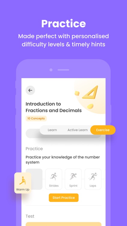 BYJU'S - The Learning App screenshot-8