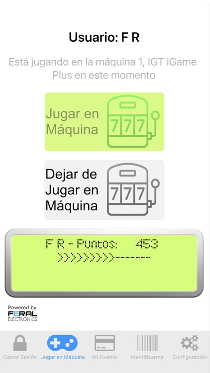 Real Huánuco