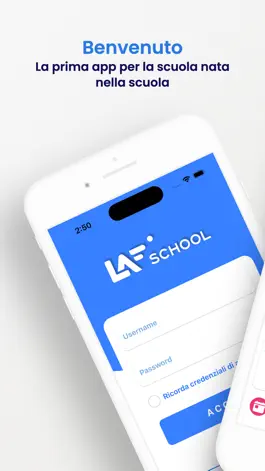 Game screenshot Lafschool mod apk