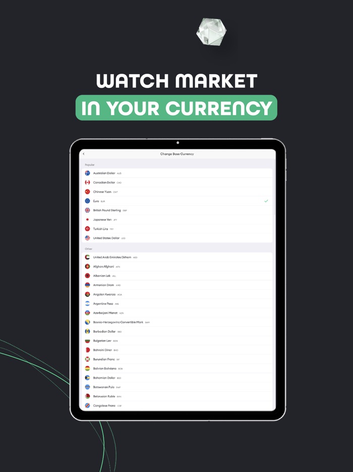 Bitay  Easy Bitcoin Exchange