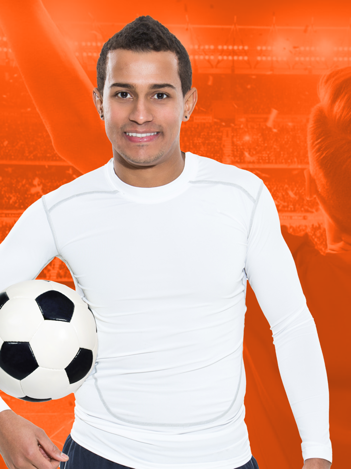 Brano - sport events  odds