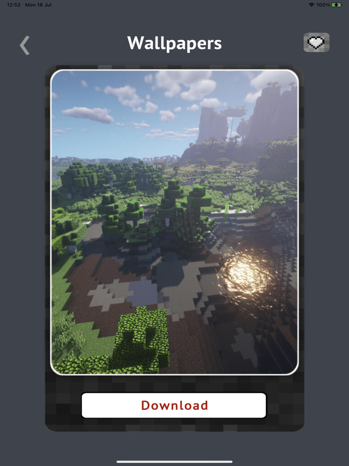 Addons Skins Mobs and Seeds