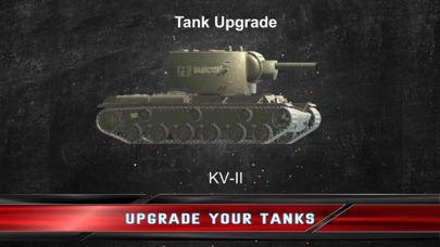Panzer Battle screenshot 3