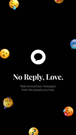 Game screenshot NRL: No Reply Love mod apk