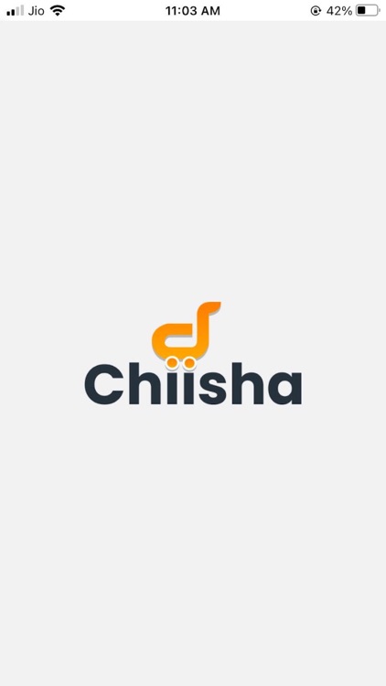 chiisha