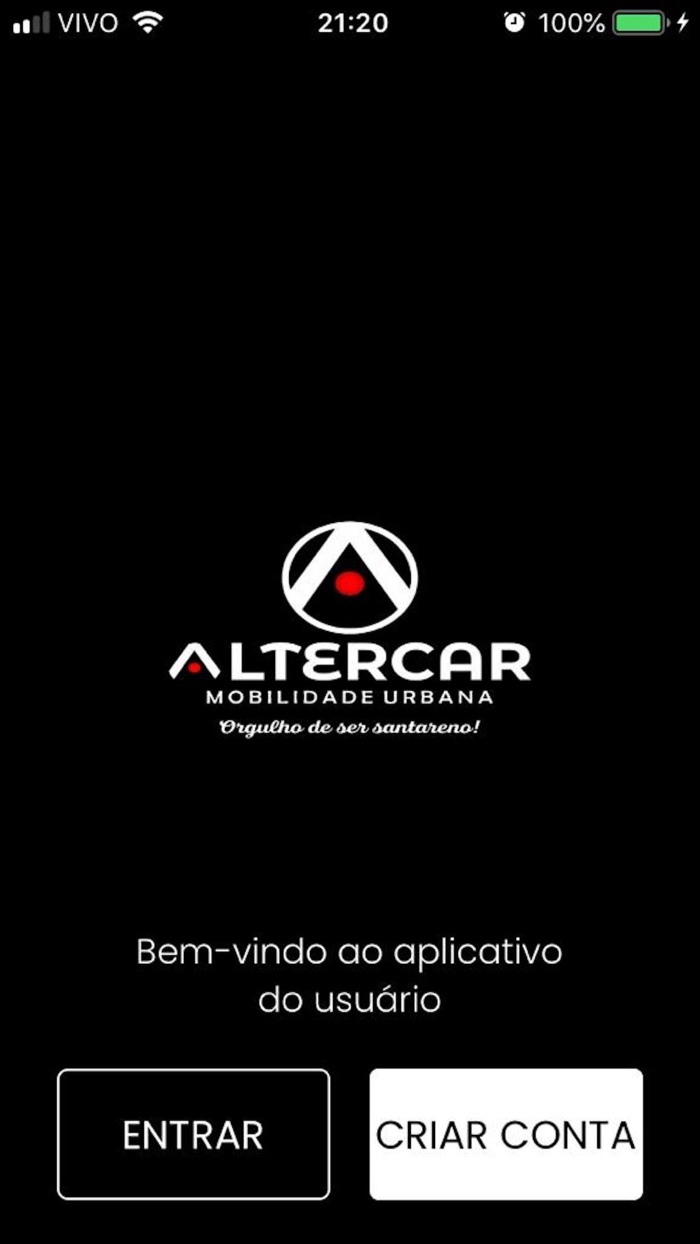 Altecar Usuario
