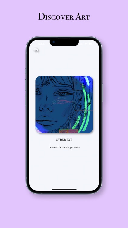 Mewzam: Sell Widgets of Art screenshot-5