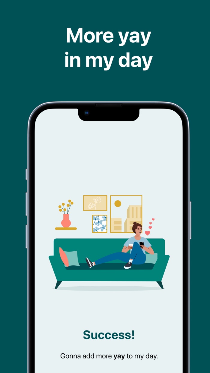 heyday - Time. For Mothers.