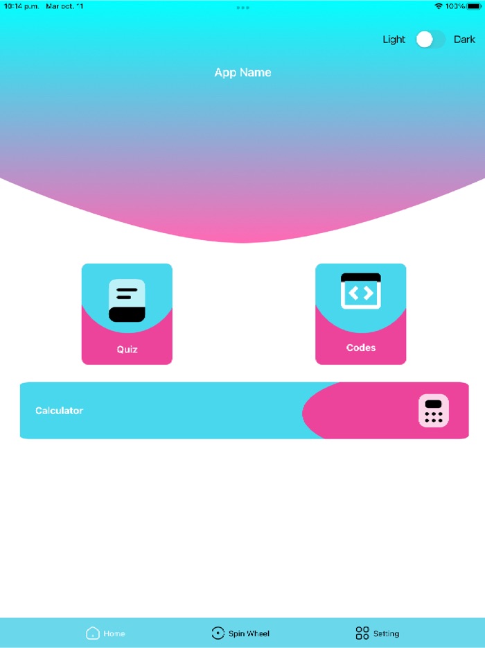 Quiz For FF Diamonds  Counter