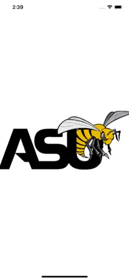 Game screenshot Alabama State University mod apk