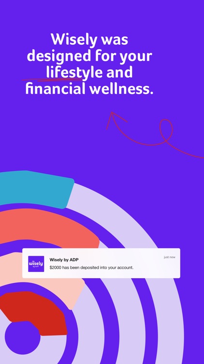 myWisely: Mobile Banking