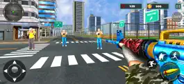 Game screenshot Police Driving Game-Car Games hack