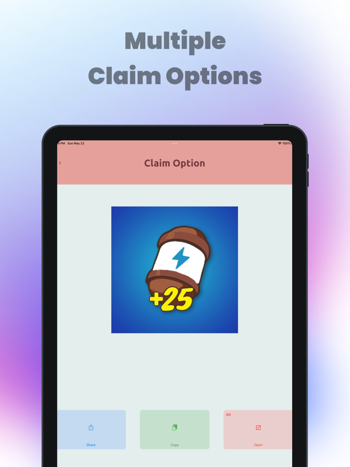 Cm Spins links spin master