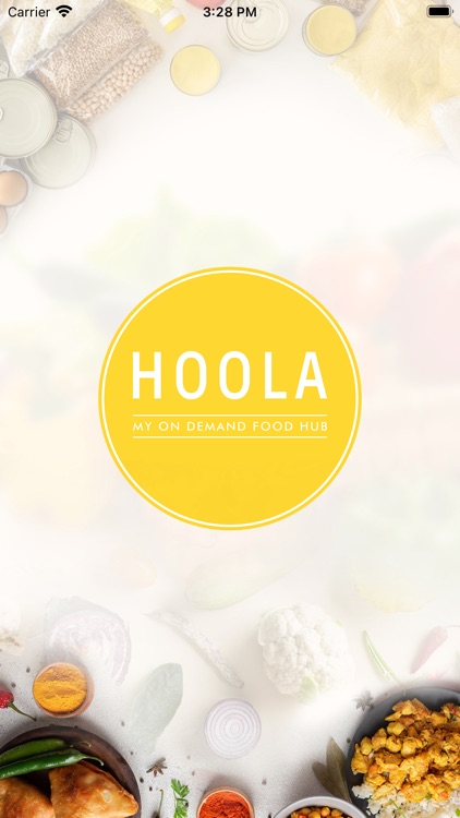 Hoola