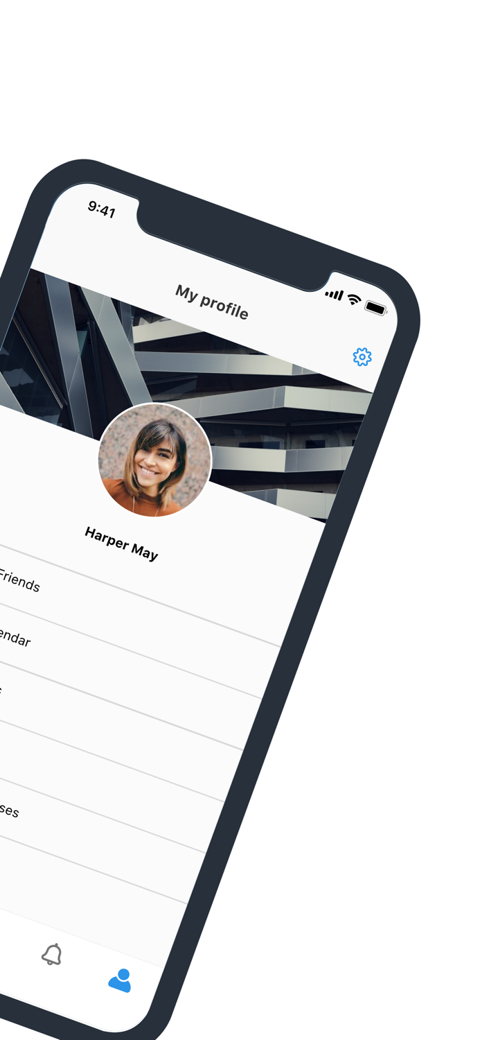 The UWI Cave Hill Smart Campus