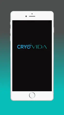 Game screenshot CryoVida mod apk