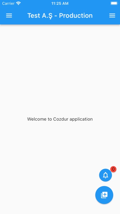Çözdür screenshot-5