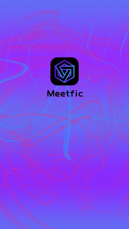 Meetfic screenshot-5