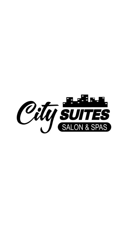 City Suites Salon & Spas